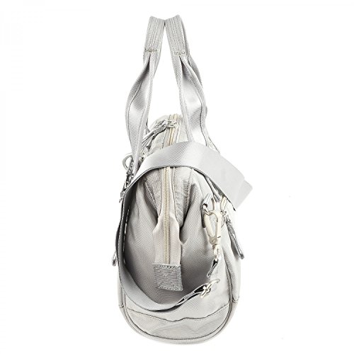 George Gina & Lucy Frameboy Borsa a mano 26 cm