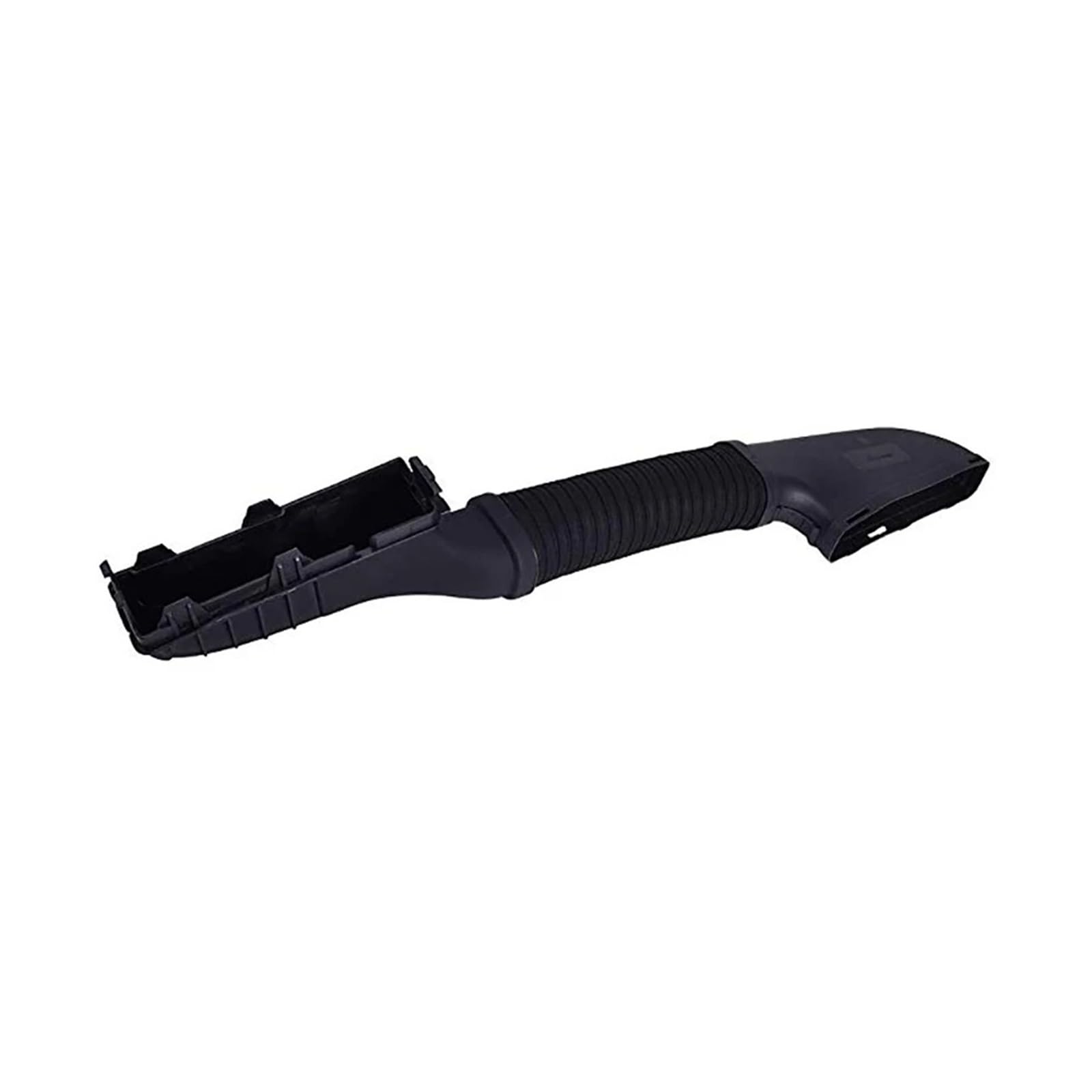 Kit toma de aire frío para Benz A 200 W176 tubo manguera 2700900382