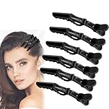 Kompaktes Set: Das kompakte 6er-Set ist praktisch zum Aufbewahren und Mitnehmen.