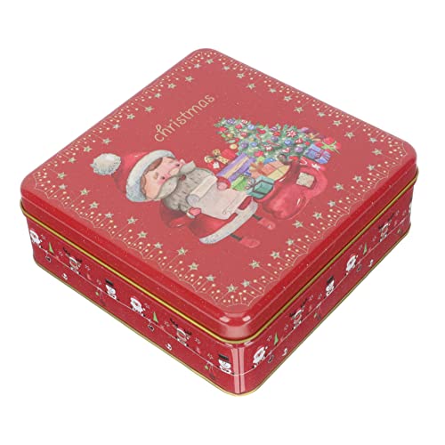 Healeved NXʃbL[{bNX NXʃbL[ WtXNGAuL{bNX rXPbge LfB[ nhtfUC zf[p[eB[ppۊǃP[X