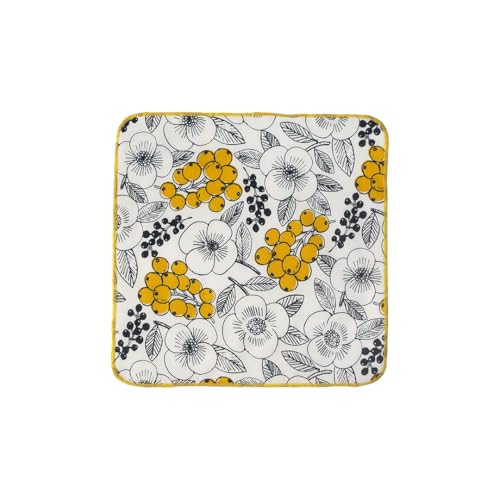 []uV] pC^I 4101 ^I nJ` nh^I k G ԕ n 킢 n  ̓ hV̓ Mtg bsO v[g fB[X _炩 (RNR CG[/0805)