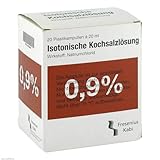 Fresenius Kabi Deutschland GmbH