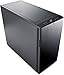 Produktbild Silent Home Office PC - Intel Core i5-11400 Hexa Core 11th Generation - 16GB DDR4 RAM - 2TB+480GB SSD - DVD-Brenner - Windows 11 Pro - Bluetooth + WLAN Komplettsystem schallgedämmt