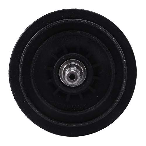 Rotor de armadura duradero y bobinado de precisión para amoladora angular 9557NB 9558HN 5