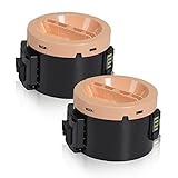 Produkt ist passend für Ihren Drucker und alle angegebenen kompatiblen Modelle