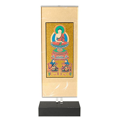 uhF_|yNA V@ z\AuŊȒPݒu NX^̂悤ȓ (_|FNA V@ TCY, V@ O)