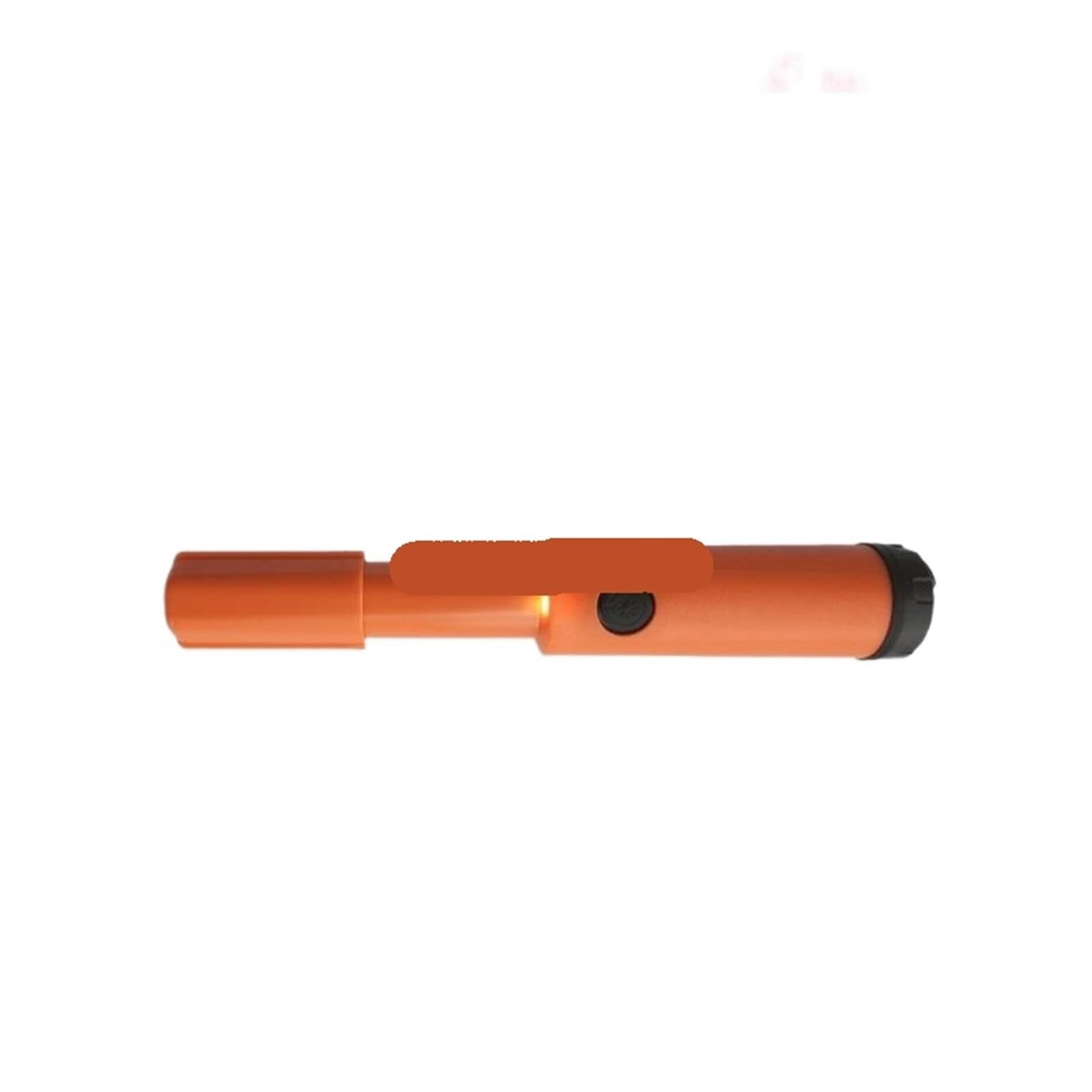 Détecteur de Métaux, Détecteur de métaux portatif, pointeur étanche, Rechargeable, Haute précision, Compact et sécurisé