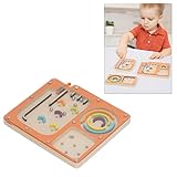 Zoom IMG-2 fdit labirinto di flipper per Zoom IMG-2 fdit labirinto di flipper per