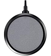 Small manufacture image 46