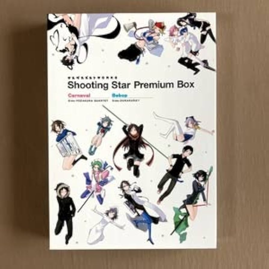 [SKC] 夜桜四重奏 & デュラララ!! + アニメイト とらのあな 特典 SKC] 夜桜四重奏 & デュラララ!! + アニメイト とらのあな 特典