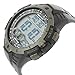 Imagen de Timex Marathon
