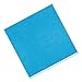Masking Tape,Paper,Blue,1/2",PK1000