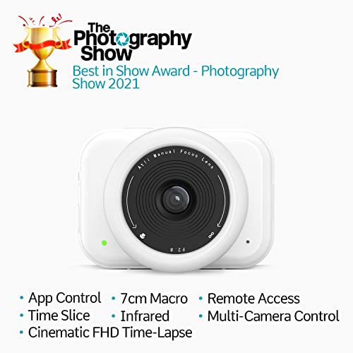 ATLI-EON-Time-Lapse-Camera-for-Photography-Digital-Video-Full-HD-1080P-Mini-Camcorder-HDR-for-VloggingArts-CreationPuzzlesBakingMakeupPlants-Growth-Recordings-APP-Control-Web-Access ATLI-EON-Time-Lapse-Camera-for-Photography-Digital-Video-Full-HD-1080P-Mini-Camcorder-HDR-for-VloggingArts-CreationPuzzlesBakingMakeupPlants-Growth-Recordings-APP-Control-Web-Access