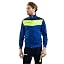 Light Blue/Yellow Fluorescent