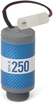 Replacement O2 Cell R125P02-003 for Maxtec for Fluke [VT Mobile] Maxtec [OM-25A] Mercury Medical [10-103-11] Pacifitech [PT-250] Teledyne [R29]