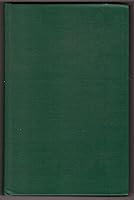 In Search of Scottish Ancestry 0806305061 Book Cover