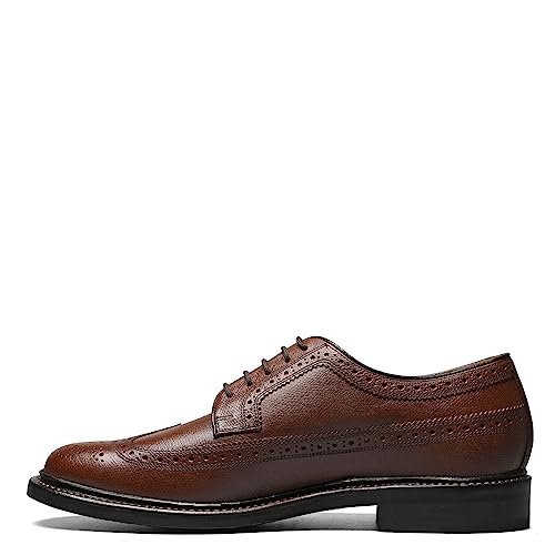 Image of Florsheim Men's, Kenmoor Wingtip Oxford