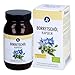 Produktbild Borretschöl 500 Mg Kapseln Bio Vegan 120 stk