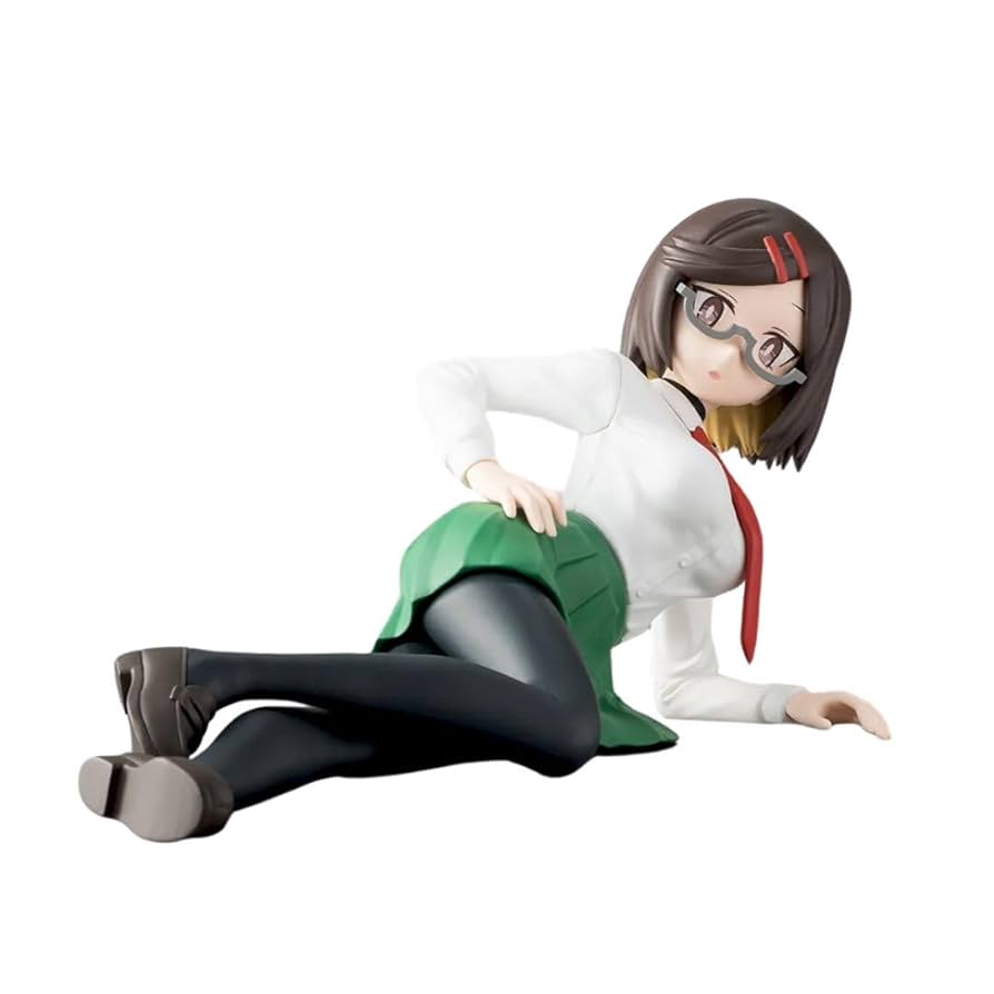 20個 忍者と殺し屋のふたりぐらし さとこ このは ちょこのせ ② Amazon.co.jp: TVアニメ「忍者と殺し屋のふたりぐらし」ちょこ