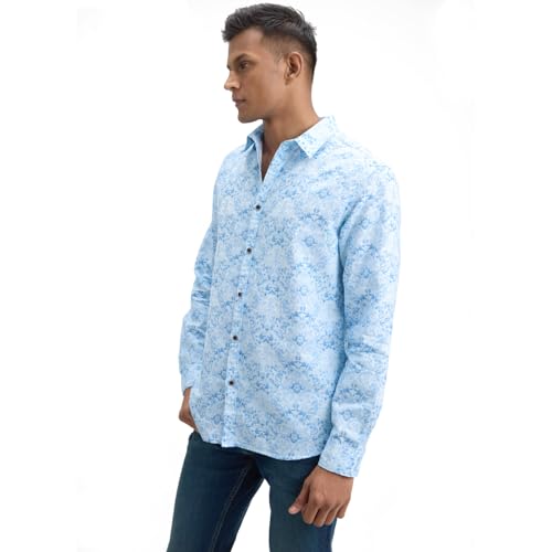 Image of Pepe Jeans Men Shirt