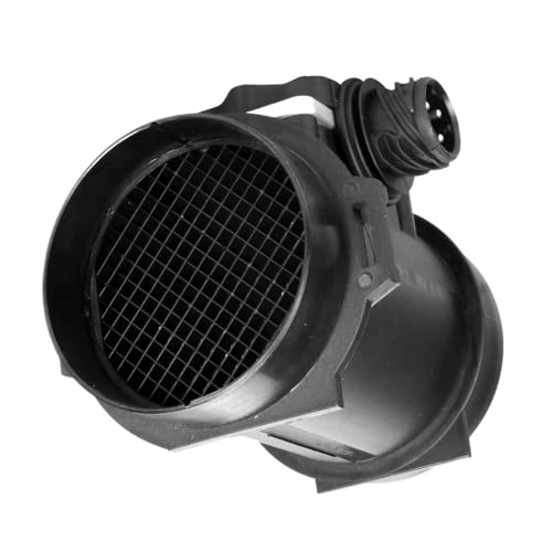 Capteur de débit d'air massique 5WK9600Z pour E36 E39 Z3