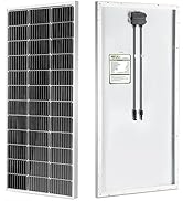 Small manufacture image 11