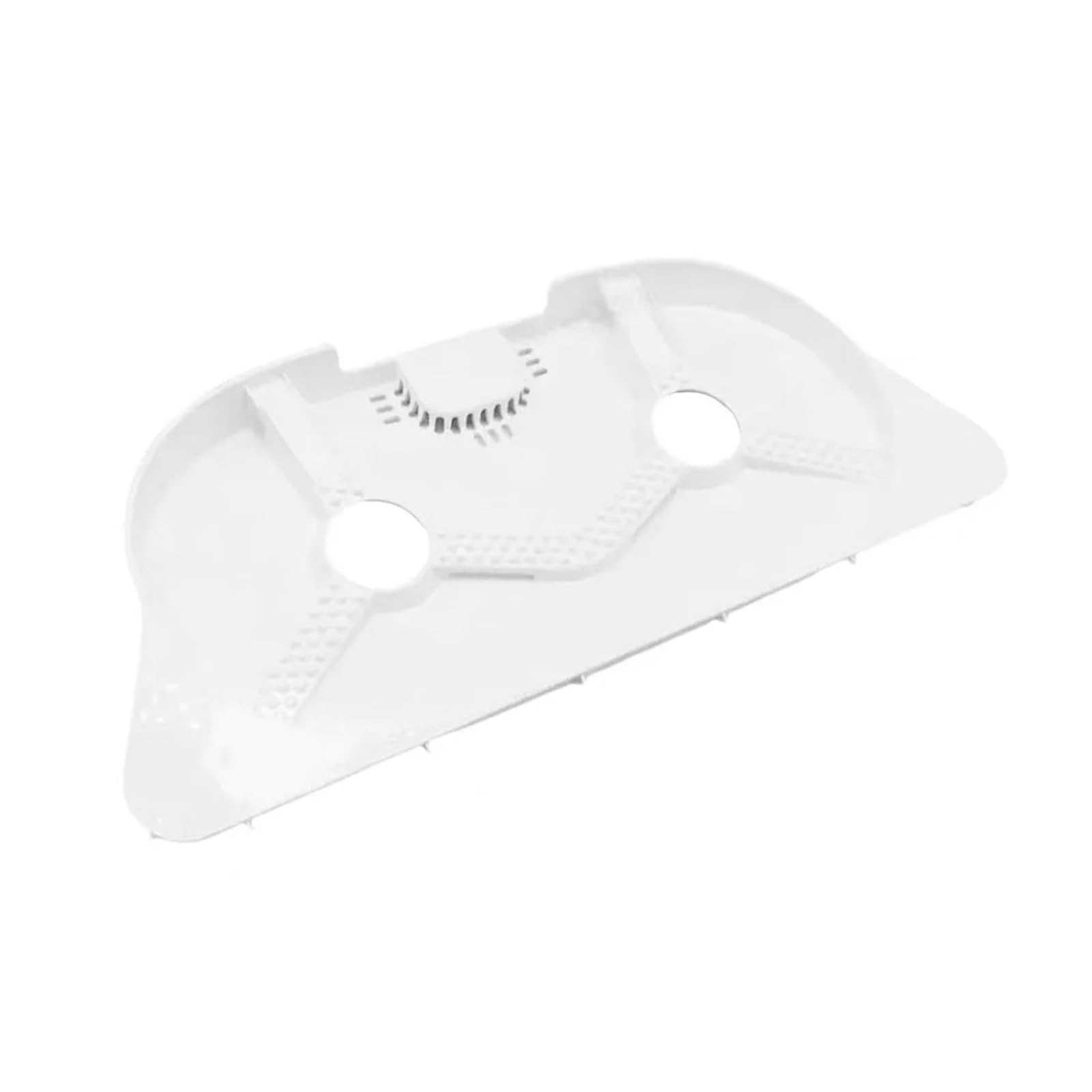 Bandeja de Limpieza, Compatible con Dreame L30 Ultra