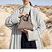 Imagen de Kuisoe Dumpling Crossbody Bag