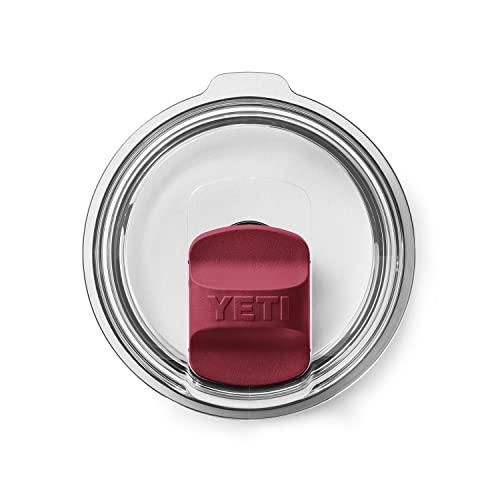 Image of YETI Magslider 3 Pack, Harvest Red, Highlands Green, Sharptail Taupe