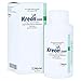 KREON 35.000 Ph.Eur.Lipase Einheiten msr.Hartkaps.