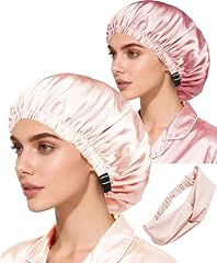 Pale Blush+pale Rose