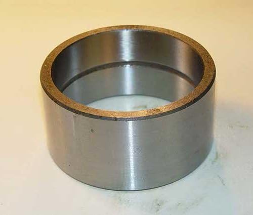 4397791 Bushing Aftermarket Made to fit John Deere. Not Created or Sold by John Deere.
