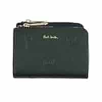 Amazon | ポールスミス 財布 コインケース 小銭入れ【Paul Smith