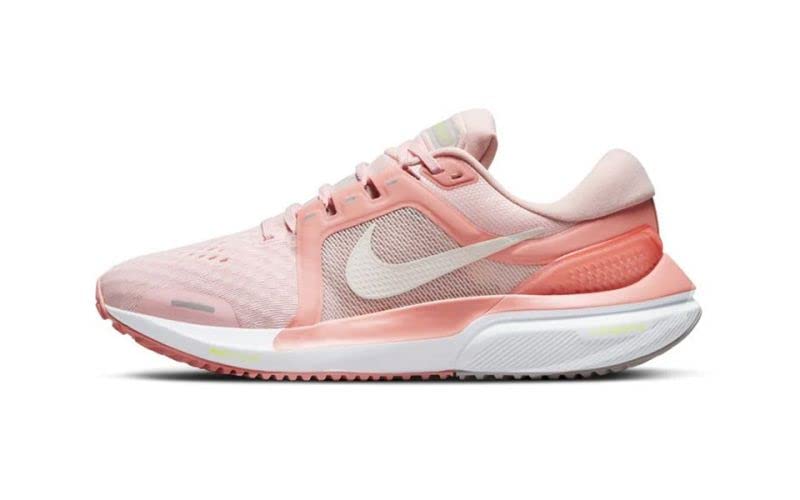 Image of Nike Womens SneakerSneaker