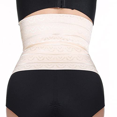 Image of KROYWEN Women Shapewear Bodysuit