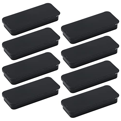 [GeRRiT] 8 ^XChgbv uLe `̃uL{bNX ̃Xg[W bvN[Lh Ntg LfB WG[ Ntgsp (2.9C` x 1.1C` 0.5 ubN)