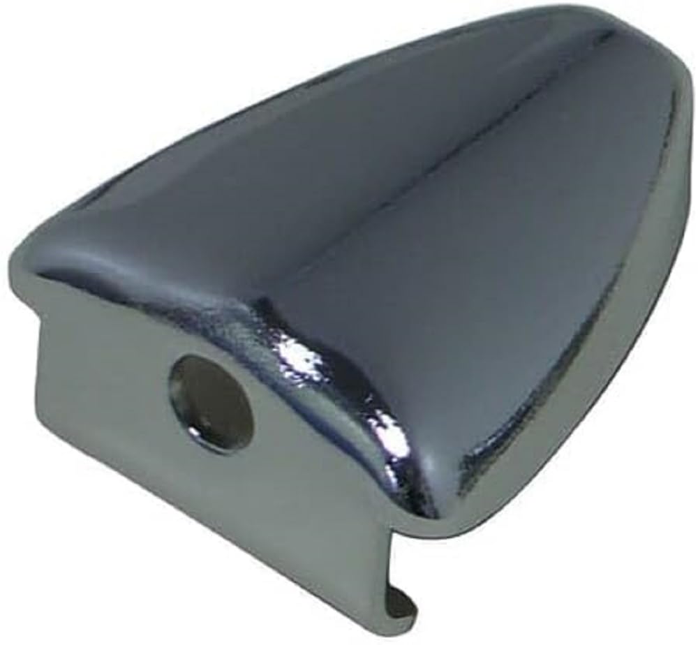Dixon PDZC-3M Bass Drum Claw Hook (3 pieces)