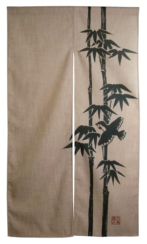 ̂ڂ艮H[(Noboriyakobo) GXê 3523 | W840×H1450mm 1