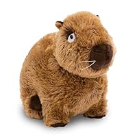 NICI Capybara Kuscheltier