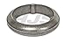 Produktbild HJS 83 11 1392 Dichtring, Abgasrohr