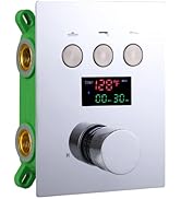 Small manufacture image 13