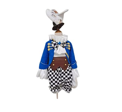 y??zqpptH[}XߑFsvc̍̃AXAvETMA??ql̃RXvB (100cm)