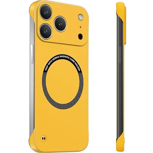 Étui pour téléphone H898 - Coque de protection intégrale noire