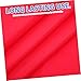 TOVINANNA Transfer Aid Slide Sheets for Patients Nursing Pad for Disabled Elderly