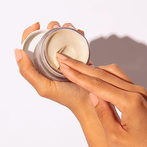 OUAI-Matte-Pomade-Add-Hold-Texture-and-Separation-for-an-Effortlessly-Styled-Piecey-Look-Control-Ends-and-Create-a-Matte-Finish-for-Cool-yet-Casual-Hair-Free-from-Parabens-17-Oz OUAI-Matte-Pomade-Add-Hold-Texture-and-Separation-for-an-Effortlessly-Styled-Piecey-Look-Control-Ends-and-Create-a-Matte-Finish-for-Cool-yet-Casual-Hair-Free-from-Parabens-17-Oz