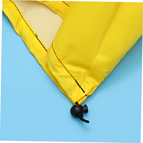 Equipo resistente de natación POPETPOP con cinturón ajustable miniatura 5
