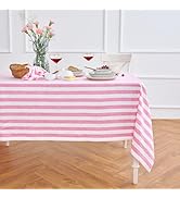 Small manufacture image 26