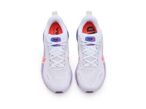Image of Nike Womens Vomero 18