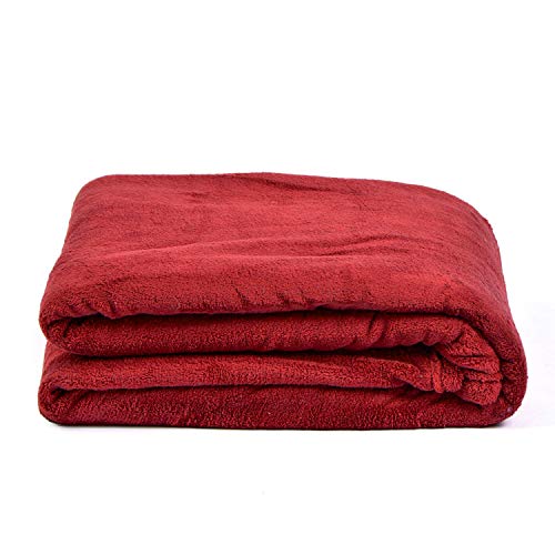 Pink Papaya Snug Me Coral, Seastar Edition