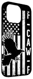 Zoom IMG-2 f caw funny crow usa Zoom IMG-2 f caw funny crow usa